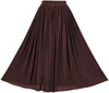 Celestia Petticoat Limited Edition Rich Rosewood