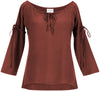 Marion Tunic Limited Edition Others