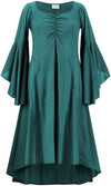 Tauriel Maxi Chemise Limited Edition Sea Goddess