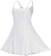 Amelia Mini Chemise