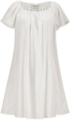 Liesl Mini Chemise