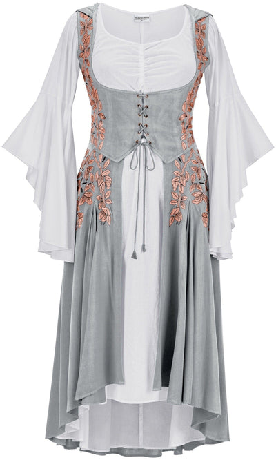 Tauriel Maxi Set Limited Edition