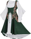 Tauriel Maxi Set Limited Edition