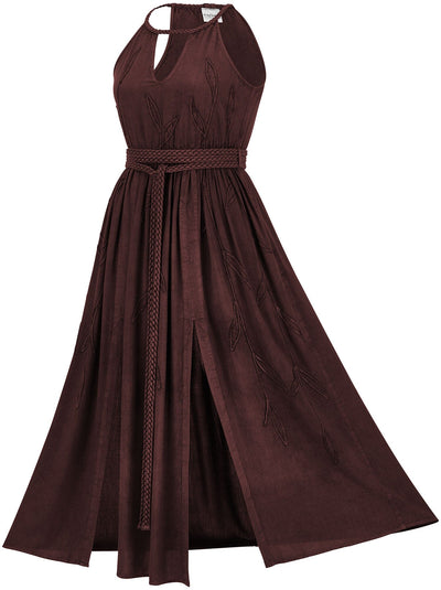 Athena Maxi Limited Edition Rich Rosewood