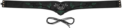 Danu Belt