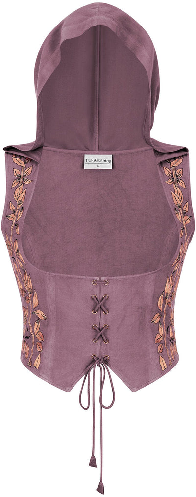 Tauriel Top Limited Edition