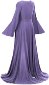 Lorien Maxi Limited Edition Colors