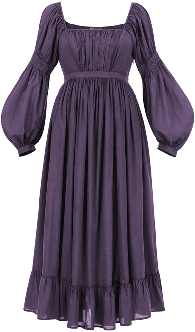 Odette Maxi Limited Edition Midnight Lavender