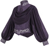 Lysandra Limited Edition Midnight Lavender