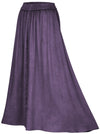 Rowan Petticoat Limited Edition Midnight Lavender