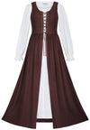 Renée Maxi Limited Edition Rich Rosewood