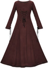 Merida Maxi Limited Edition Rich Rosewood