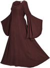 Arianrhod Maxi Limited Edition Rich Rosewood