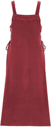 Ingrid Apron Limited Edition Colors