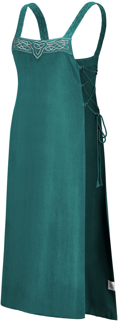 Ingrid Apron Limited Edition Sea Goddess