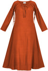 Marion Chemise Limited Edition Pumpkin Spice