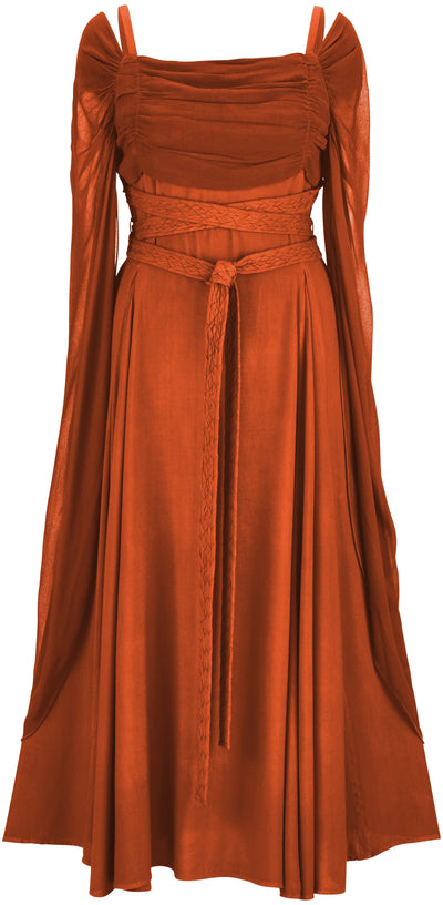 Demeter Maxi Limited Edition Pumpkin Spice