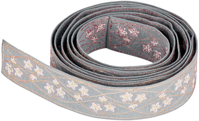 Elinor Belt Limited Edition