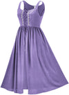 Liesl Overdress Limited Edition Colors