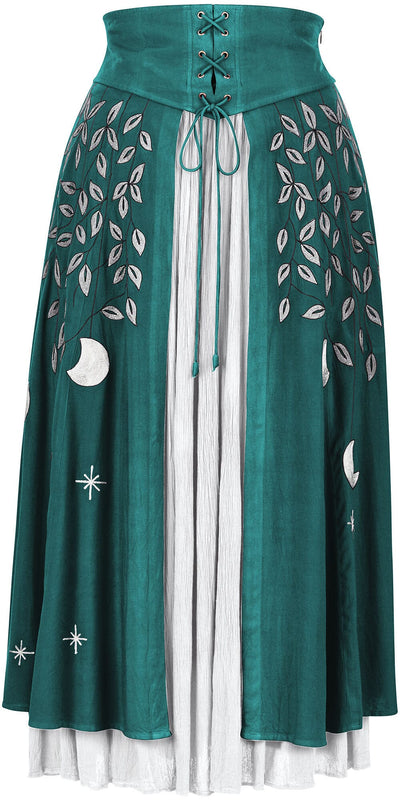 Celestia Maxi Set Limited Edition Sea Goddess