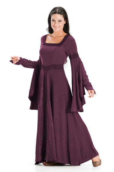 Arwen Maxi