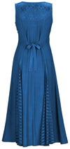 Jacqueline Maxi