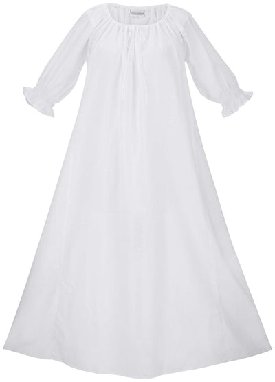 Brigid Maxi