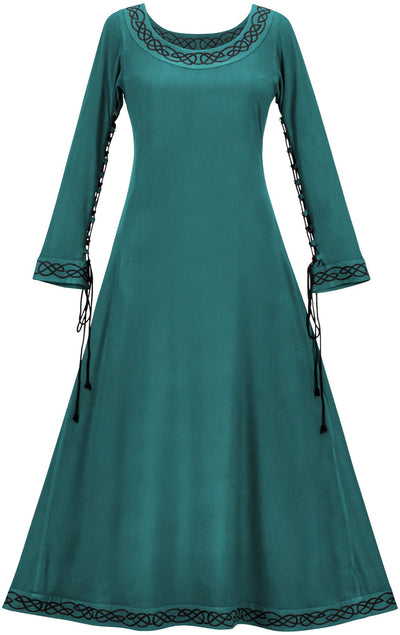 Merida Maxi Limited Edition Sea Goddess