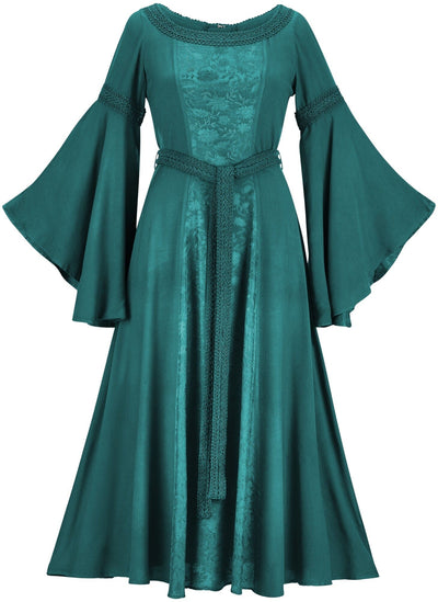 Eowyn Maxi Limited Edition Sea Goddess