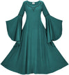 Arianrhod Maxi Limited Edition Sea Goddess